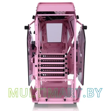 Корпус Thermaltake AH T200 Pink (CA-1R4-00SAWN-00) картинка 6
